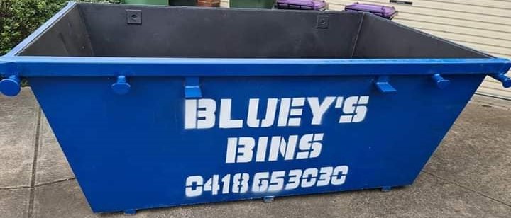 196486131_106629438307828_5576753033938560201_n (2) Skip Bin Hire