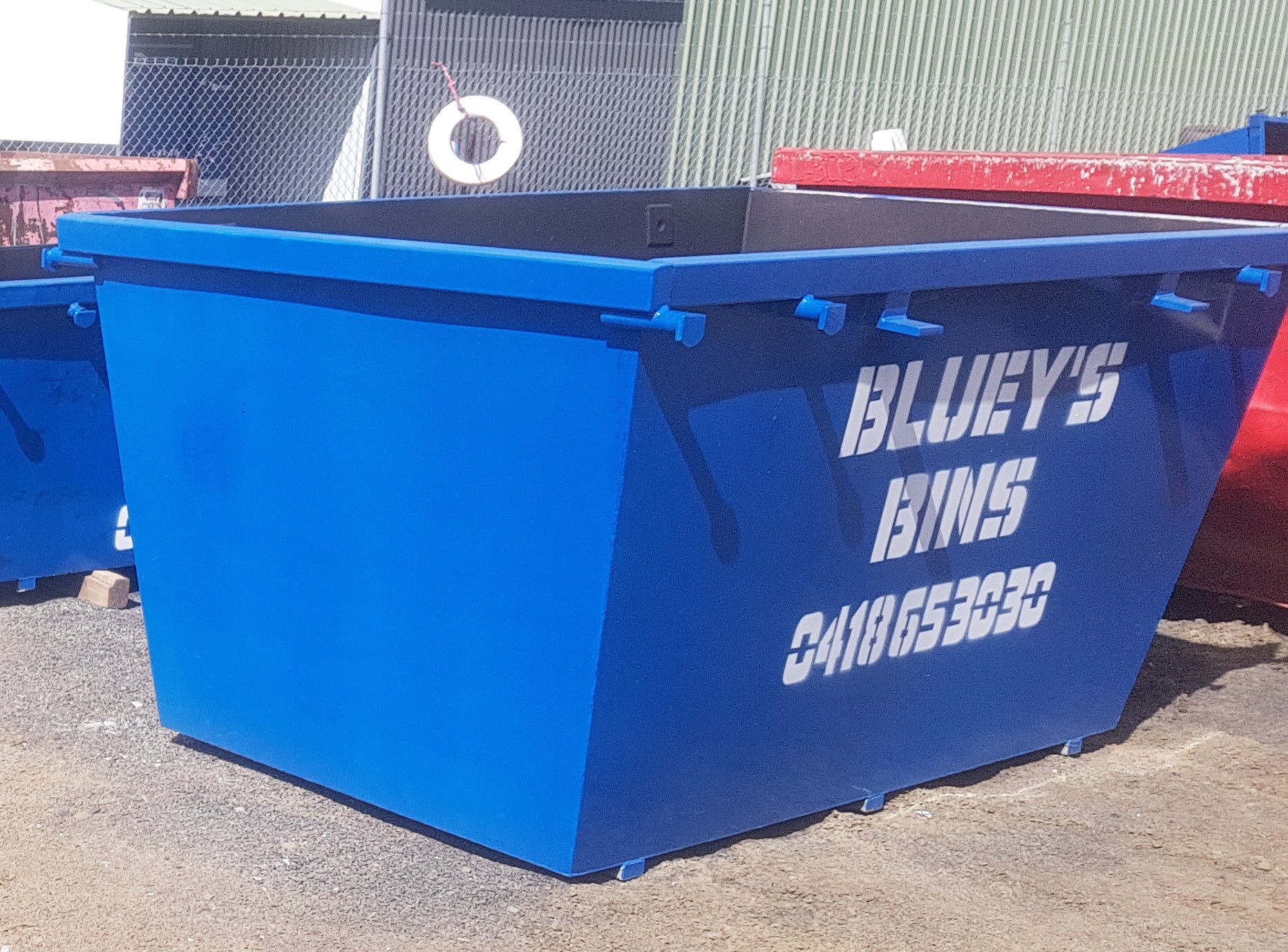 20200903_125832 (2) Skip Bin Hire